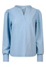 CITY LIFE dames shirt